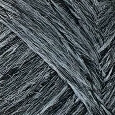 Носочная добавка Reinforcement Yarn - 03 (серый)