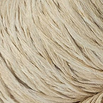 Носочная добавка Reinforcement Yarn - 24 светло-бежевый
