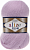 Alize Angora Real 40 - 27 Лиловый