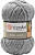 YarnArt Alpine Alpaca - 447 св.серый