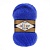 Alize Angora Real 40 - 141 Василек