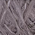 Носочная добавка Reinforcement Yarn - 13 фрез