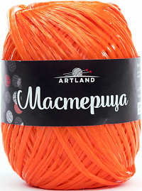 Artland Мастерица - 36 Апельсин