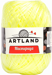 Artland Мастерица - 31 лимонный