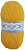 Alize Lanagold 800 - 216 желтый