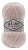 Alize Angora Gold Star  - 161 Пудра