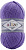 Alize Lanagold 800 - 851 сиреневый