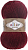 Alize Alpaca Royal - 57 Бордо