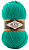 Alize Lanagold Classic - 477 зеленый