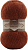 Alize Angora Gold Simli - 36 рыжий