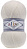 Alize Lanagold 800 - 450 молочный
