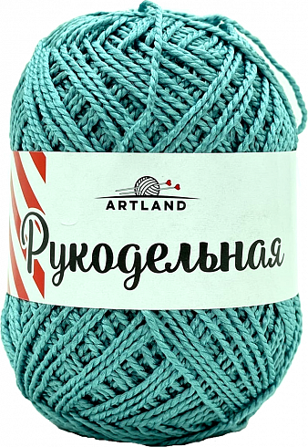 Artland Рукодельная - Бирюзовый