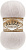 Alize Angora Gold - 599 Капучино
