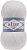 Alize Lanagold 800 - 55 Белый