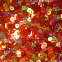 Пайетки
