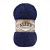 Alize Angora Gold - 58 Темно-синий