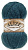 Alize Angora Gold - 17 т.изумруд