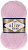 Alize Angora Real 40 - 185 розовый
