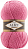 Alize Lanagold Classic - 178 розовый