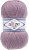 Alize Lanagold 800 - 505 сирень