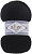 Alize Lanagold 800 - 60 Черный