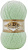 Alize Angora Gold - 842 весна