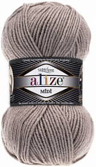 Alize Superlana Midi - 541 норка