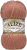 Alize Angora Gold - 102 Персик
