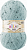 Alize Alpaca Tweed - 522 Светлая мята
