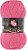 Magic Baby Joy - 5716 Ярко-розовый