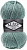 Alize Superlana Maxi - 463 Мята