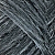Носочная добавка Reinforcement Yarn - 03 (серый)
