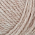 Народный стиль Меринос - 002 бежевая