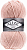 Alize Superlana Maxi - 523 розовый
