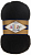 Alize Angora Real 40 - 60 Черный