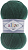 Alize Lanagold 800 - 507 Античный зеленый