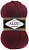 Alize Lanagold Classic - 57 Бордовый