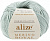 Alize Merino Royal - 522 Морской волны