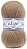 Alize Lanagold 800 - 466 капучино