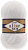 Alize Angora Real 40 - 55 Белый