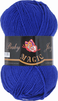 Magic Baby Joy - 5710 Василек