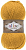 Alize Alpaca Royal - 02 Шафран