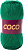 Vita cotton CoCo - 4311 Мятный