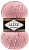 Alize Lanagold Classic - 161 розовый