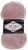 Alize Mohair Classic - 161 Пудровый