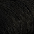 Носочная добавка Reinforcement Yarn - 02 (чёрный)