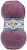 Alize Lanagold 800 - 28 Сухая роза