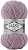 Alize Superlana Maxi - 505 грязно-сиреневый