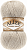 Alize Angora Gold - 152 Бежевый меланж