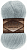 Alize Angora Gold Simli - 114 мята
